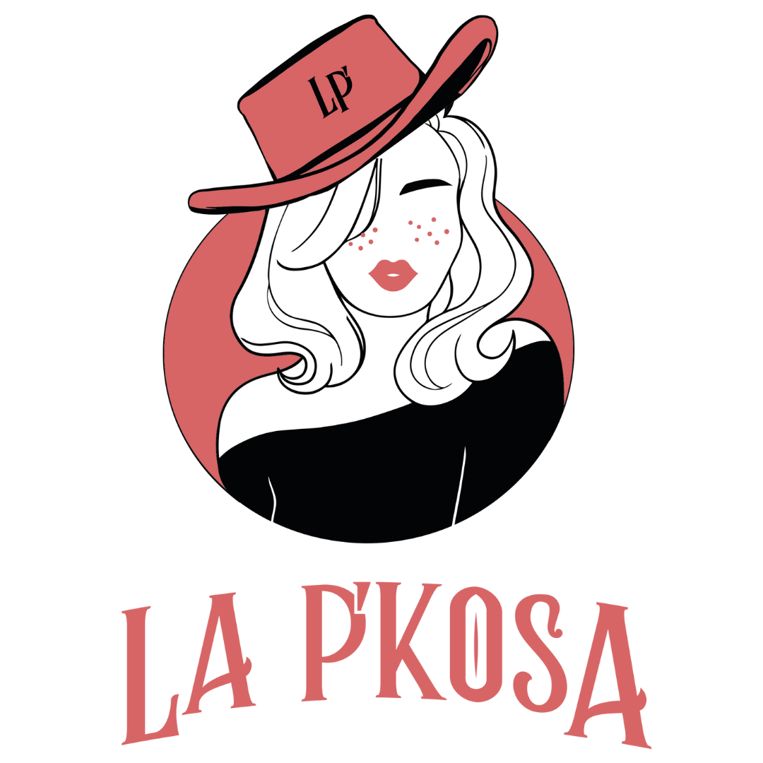 La P'kosa